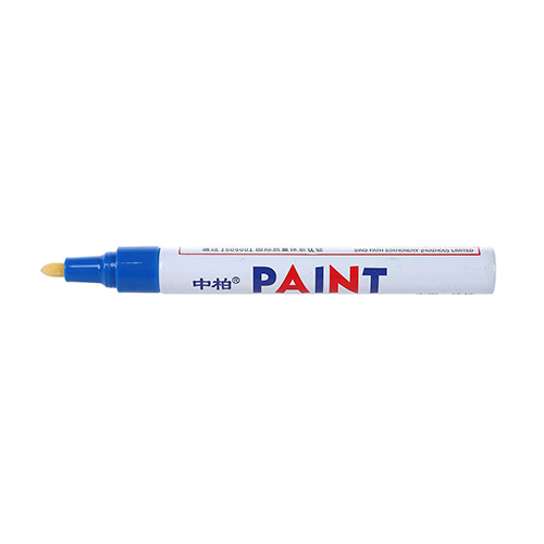  Bút sơn Sipa Paint Marker SP110