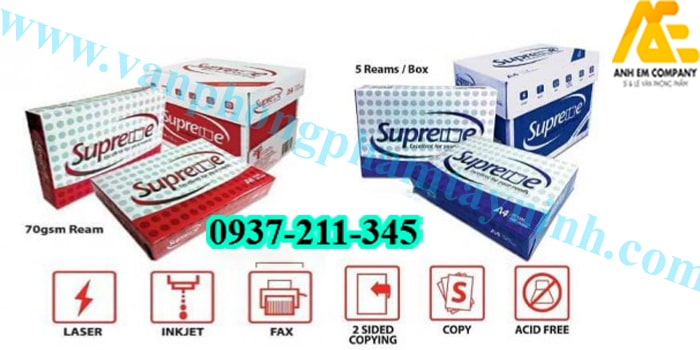giay-in-supreme-80-gsm