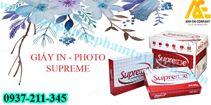 giay-in-supreme-a4-70-gsm