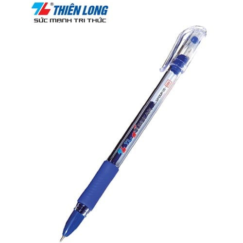 Bút Gel Thiên Long GEL-08